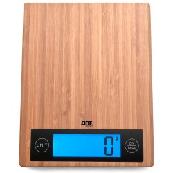 ADE Ramona digitale keukenweegschaal