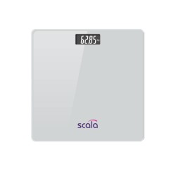 Scala 4120 Digitale Weegschaal