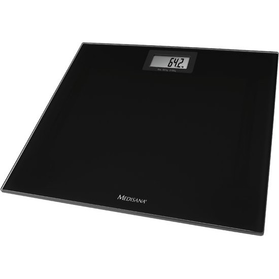 Medisana PS 402 Personenweegschaal