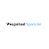 Weegschaal Specialist